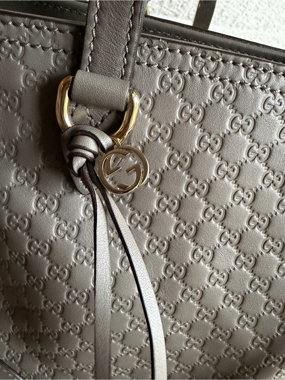 Gucci - Picture 3 of 6